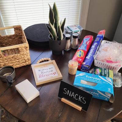 Sale Photo Thumbnail #40