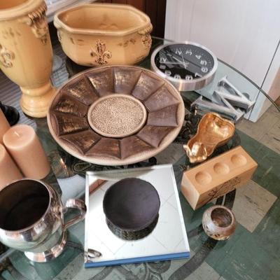 Sale Photo Thumbnail #86