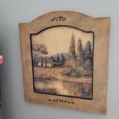 Sale Photo Thumbnail #41