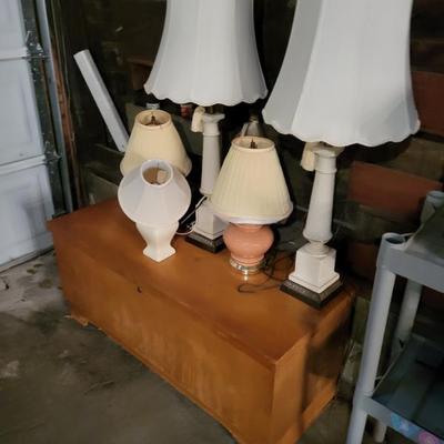 Sale Photo Thumbnail #153