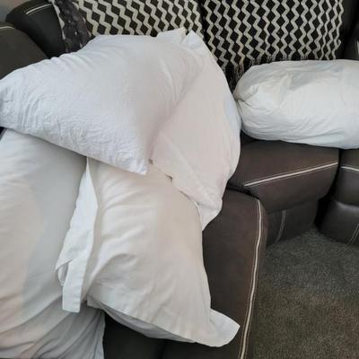 Sale Photo Thumbnail #10