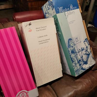 Sale Photo Thumbnail #146