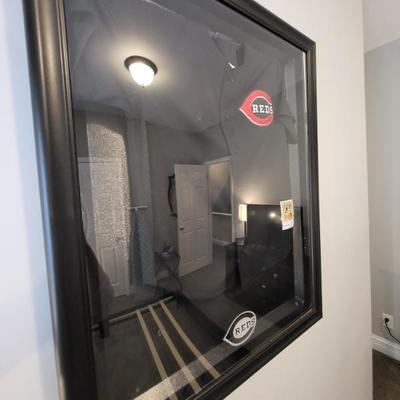 Sale Photo Thumbnail #35