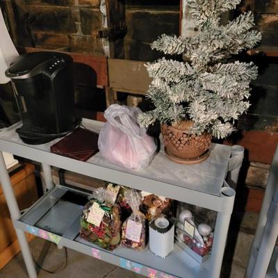 Sale Photo Thumbnail #152