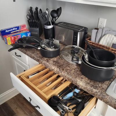 Sale Photo Thumbnail #79