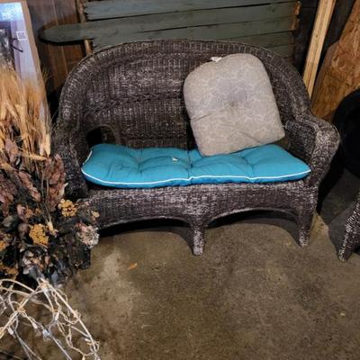 Sale Photo Thumbnail #157