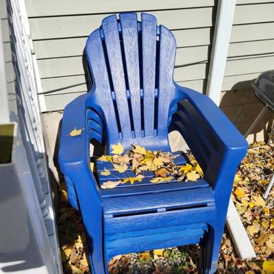 Sale Photo Thumbnail #80