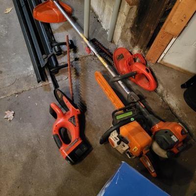 Sale Photo Thumbnail #148