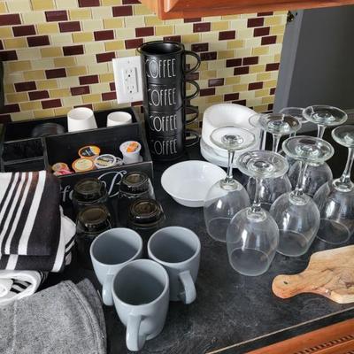 Sale Photo Thumbnail #43