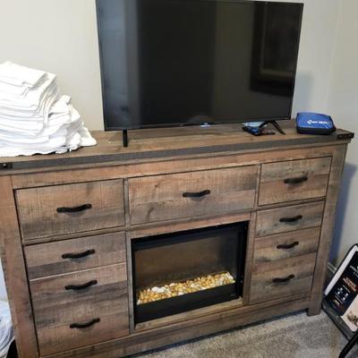 Sale Photo Thumbnail #72