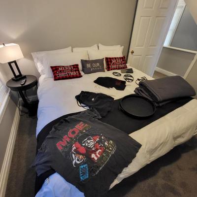 Sale Photo Thumbnail #19