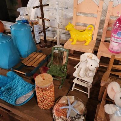 Sale Photo Thumbnail #111