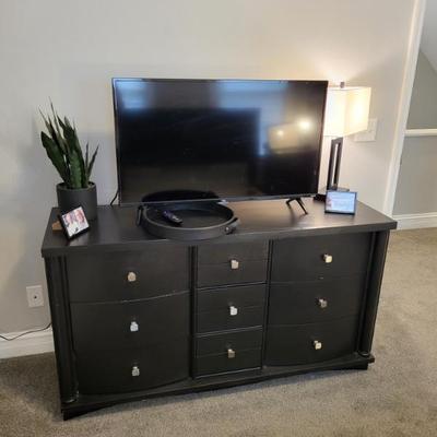 Sale Photo Thumbnail #36