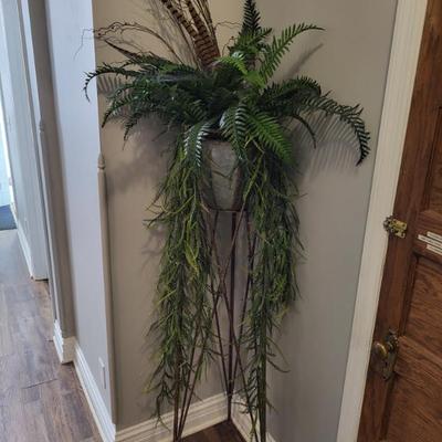 Sale Photo Thumbnail #65