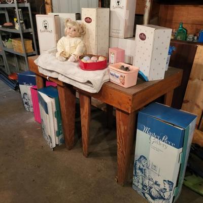 Sale Photo Thumbnail #140