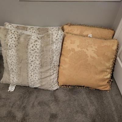 Sale Photo Thumbnail #57