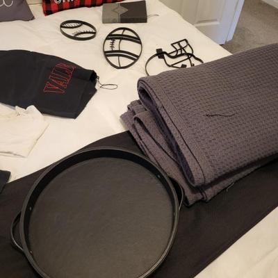 Sale Photo Thumbnail #21