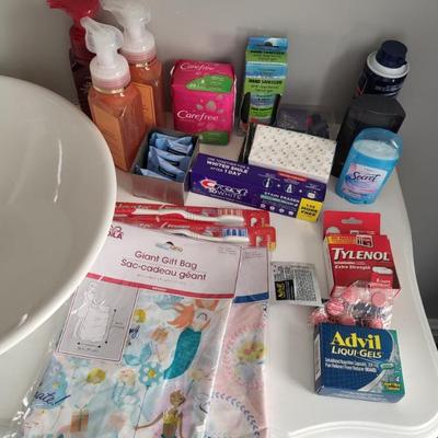 Sale Photo Thumbnail #47