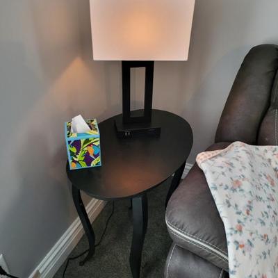 Sale Photo Thumbnail #8