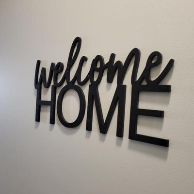 Sale Photo Thumbnail #64