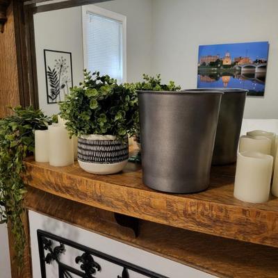 Sale Photo Thumbnail #56