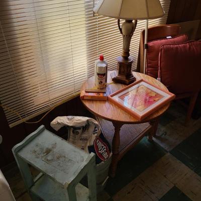 Sale Photo Thumbnail #89