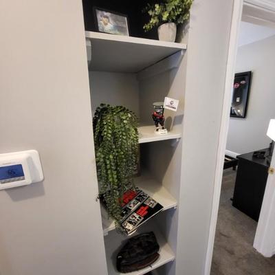 Sale Photo Thumbnail #23