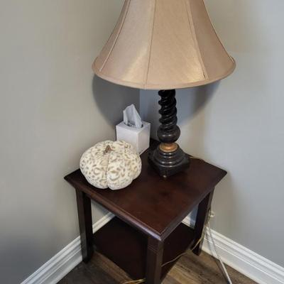 Sale Photo Thumbnail #52