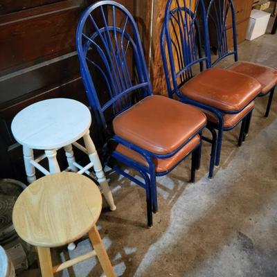 Sale Photo Thumbnail #122