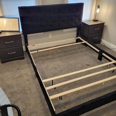 Sale Photo Thumbnail #27