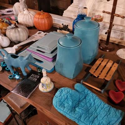 Sale Photo Thumbnail #112