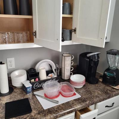 Sale Photo Thumbnail #78