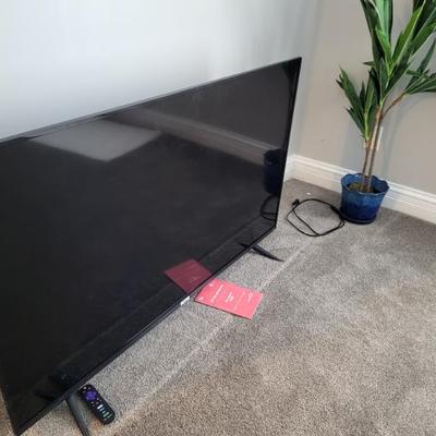 Sale Photo Thumbnail #7