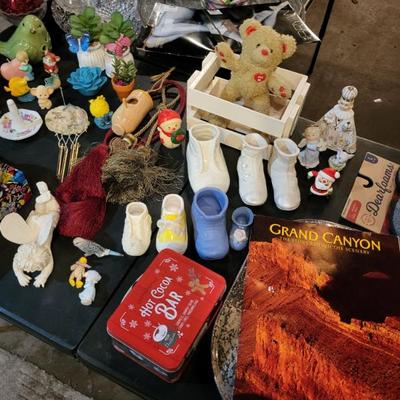 Sale Photo Thumbnail #119