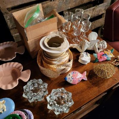 Sale Photo Thumbnail #138