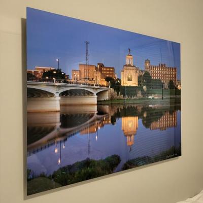 Sale Photo Thumbnail #63