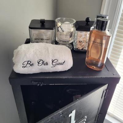 Sale Photo Thumbnail #46