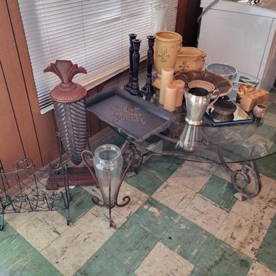 Sale Photo Thumbnail #83