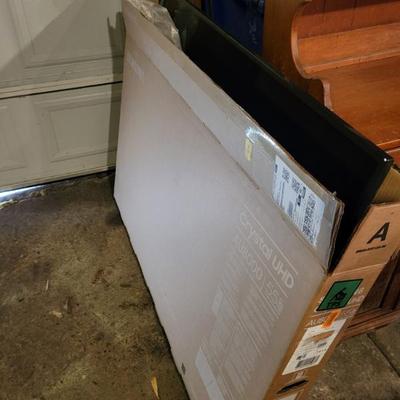 Sale Photo Thumbnail #160