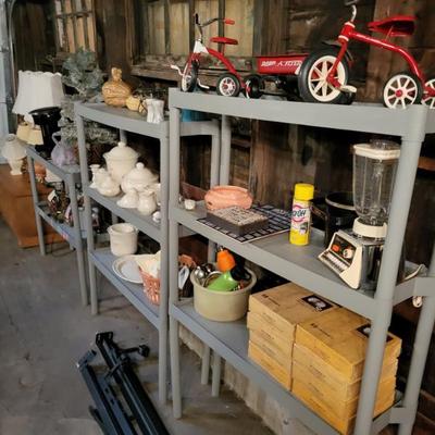 Sale Photo Thumbnail #149