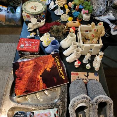 Sale Photo Thumbnail #118