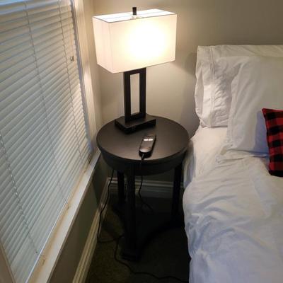 Sale Photo Thumbnail #18