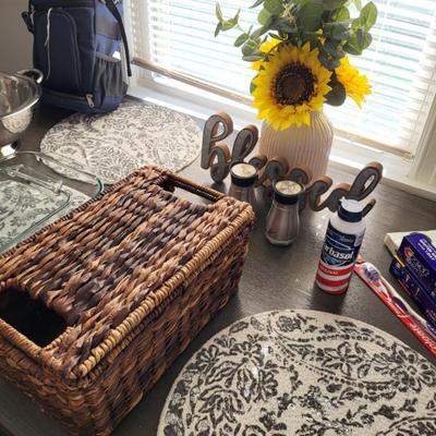 Sale Photo Thumbnail #76