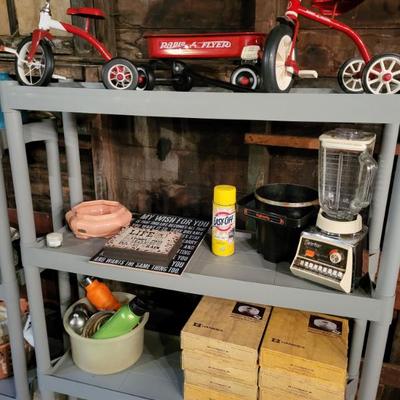 Sale Photo Thumbnail #150