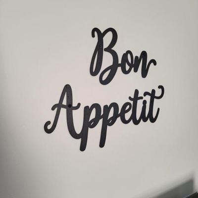 Sale Photo Thumbnail #37