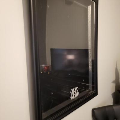 Sale Photo Thumbnail #13