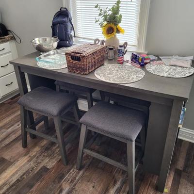 Sale Photo Thumbnail #74