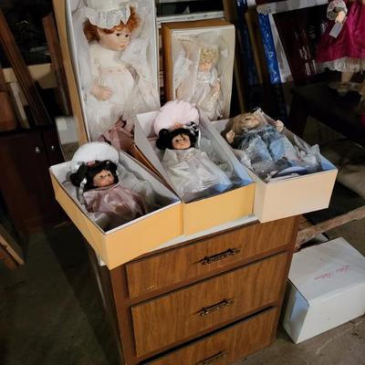 Sale Photo Thumbnail #128