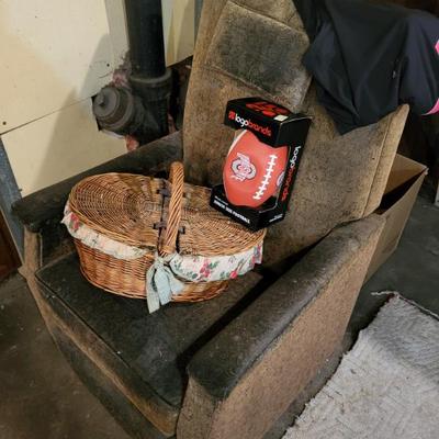 Sale Photo Thumbnail #103