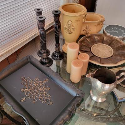 Sale Photo Thumbnail #85